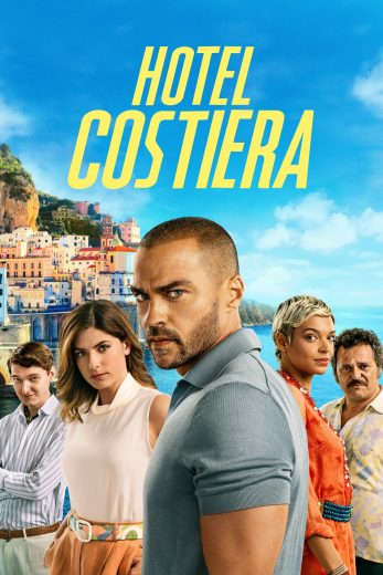 مسلسل Hotel Costiera مترجم افلام عرب بلس