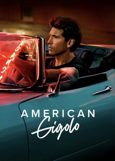 مسلسل American Gigolo مترجم افلام عرب بلس