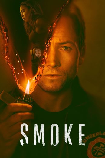 مسلسل Smoke مترجم افلام عرب بلس