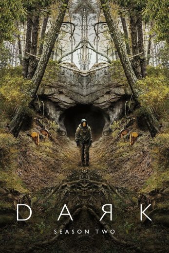 مسلسل Dark الموسم الثاني مترجم افلام عرب بلس