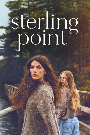مسلسل Sterling Point مترجم افلام عرب بلس