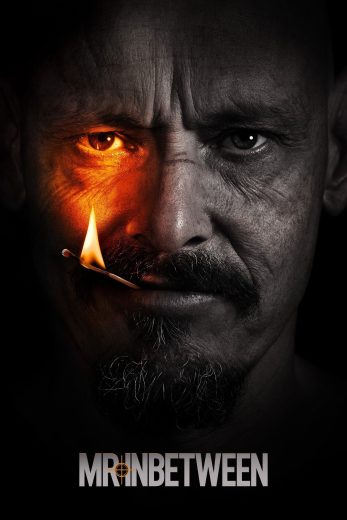 مسلسل Mr Inbetween الموسم الثالث مترجم افلام عرب بلس