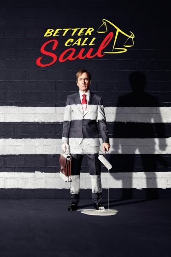 مسلسل Better Call Saul الموسم الثالث مترجم افلام عرب بلس