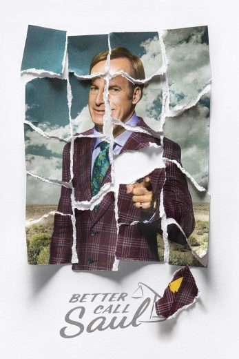 مسلسل Better Call Saul الموسم الخامس مترجم افلام عرب بلس مسلسل Better Call Saul الموسم الخامس مترجم افلام عرب بلس