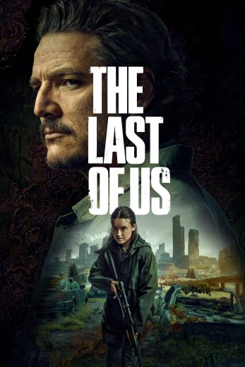 مسلسل The Last of Us الموسم الثاني مترجم افلام عرب بلس