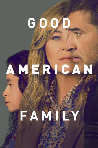 مسلسل Good American Family مترجم افلام عرب بلس
