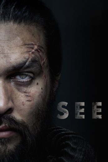 مسلسل See الموسم الاول مترجم افلام عرب بلس