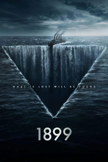 مسلسل 1899 مترجم افلام عرب بلس