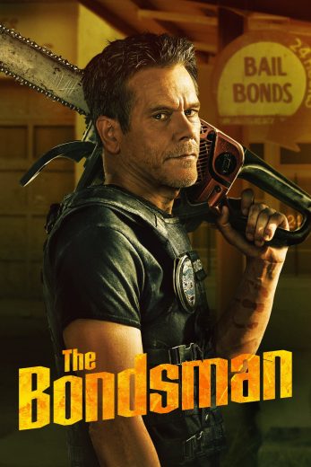 مسلسل The Bondsman مترجم افلام عرب بلس