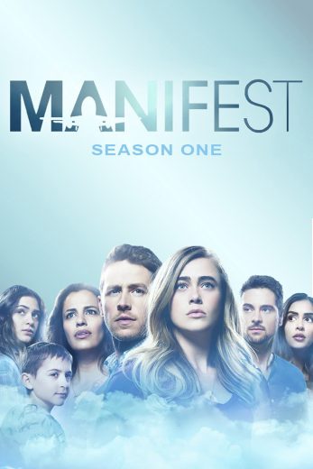 مسلسل Manifest الموسم الاول مترجم افلام عرب بلس