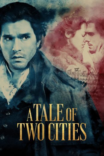مسلسل A Tale of Two Cities مترجم افلام عرب بلس