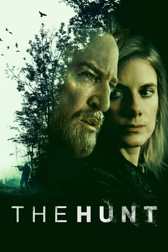 مسلسل The Hunt مترجم افلام عرب بلس مسلسل The Hunt مترجم افلام عرب بلس
