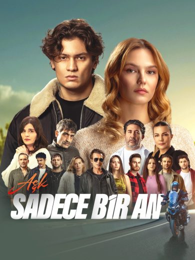 فيلم الحب مجرد لحظة 2025 مترجم اون لاين افلام عرب بلس