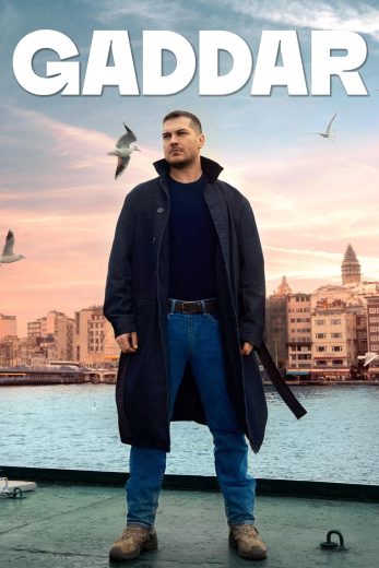 مسلسل غدار مترجم افلام عرب بلس