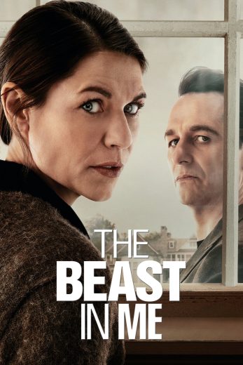 مسلسل The Beast in Me مترجم افلام عرب بلس