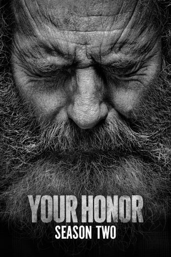 مسلسل Your Honor الموسم الثاني مترجم افلام عرب بلس