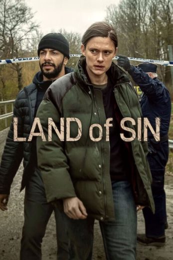 مسلسل Land Of Sin مترجم افلام عرب بلس