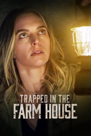 فيلم Trapped in the Farmhouse 2023 مترجم اون لاين افلام عرب بلس