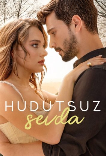مسلسل حب بلا حدود مترجم افلام عرب بلس
