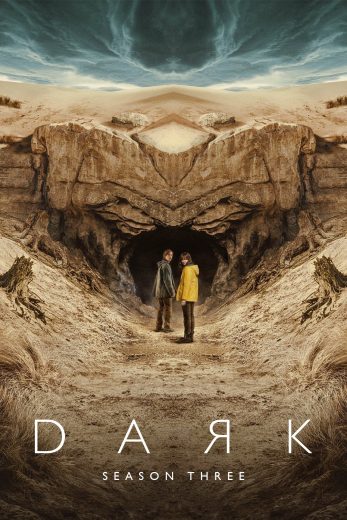 مسلسل Dark الموسم الثالث مترجم افلام عرب بلس