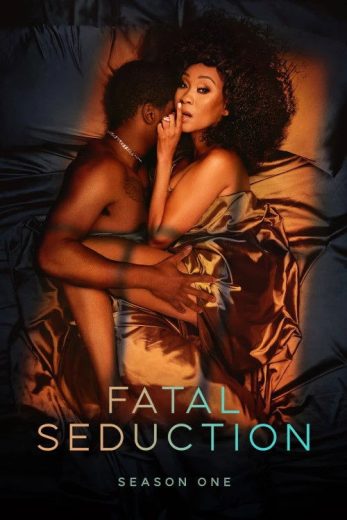 مسلسل Fatal Seduction الموسم الاول مترجم افلام عرب بلس