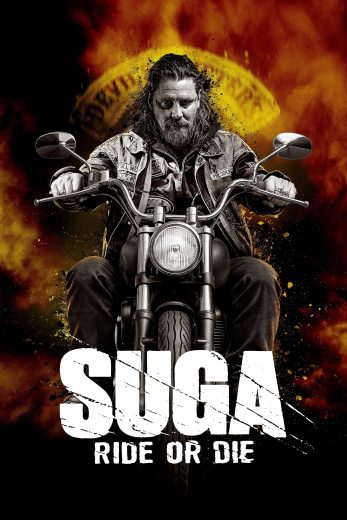 مسلسل Suga مترجم افلام عرب بلس