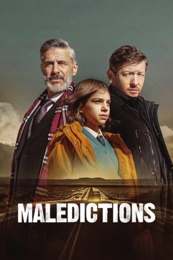 مسلسل Maledictions مترجم افلام عرب بلس