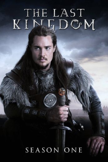 مسلسل The Last Kingdom الموسم الاول مترجم افلام عرب بلس مسلسل The Last Kingdom الموسم الاول مترجم افلام عرب بلس