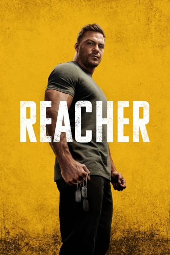 مسلسل Reacher الموسم الثاني مترجم افلام عرب بلس مسلسل Reacher الموسم الثاني مترجم افلام عرب بلس