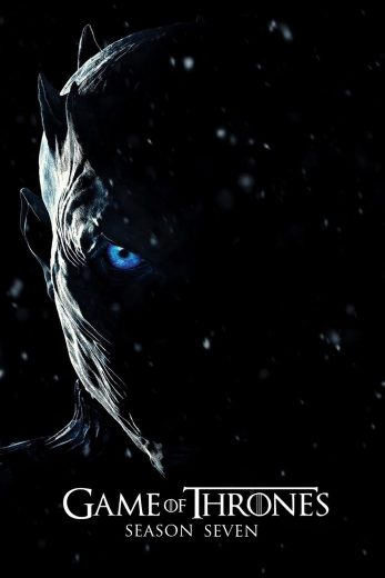 مسلسل Game of Thrones الموسم السابع مترجم افلام عرب بلس