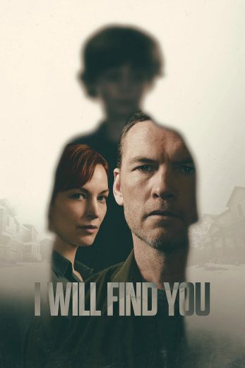 مسلسل I Will Find You مترجم افلام عرب بلس