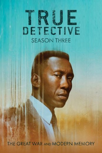مسلسل True Detective الموسم الثالث مترجم افلام عرب بلس
