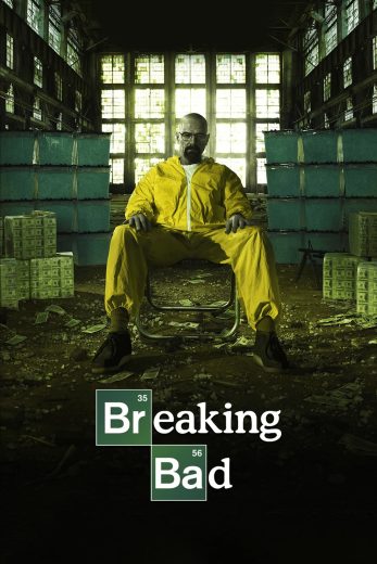 مسلسل Breaking Bad الموسم الخامس مترجم افلام عرب بلس
