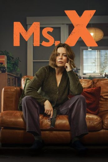 مسلسل Ms. X مترجم افلام عرب بلس مسلسل Ms. X مترجم افلام عرب بلس
