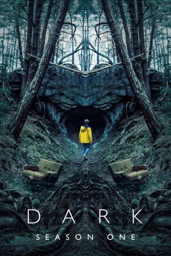 مسلسل Dark الموسم الاول مترجم افلام عرب بلس