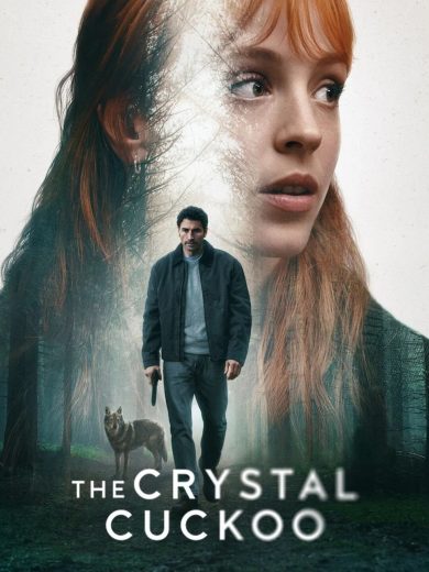 مسلسل The Crystal Cuckoo مترجم افلام عرب بلس