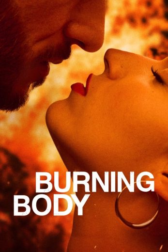 مسلسل Burning Body مترجم افلام عرب بلس