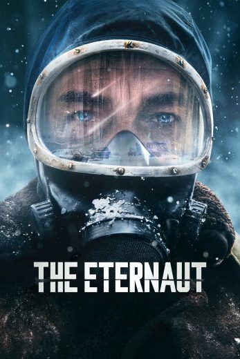 مسلسل The Eternaut مترجم افلام عرب بلس