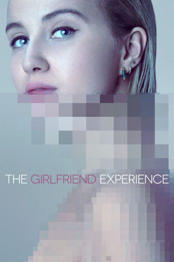 مسلسل The Girlfriend Experience الموسم الثالث مترجم افلام عرب بلس