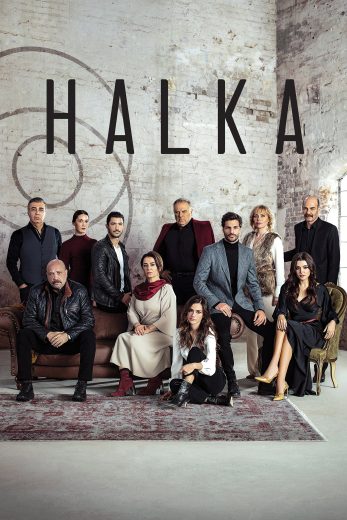 مسلسل حلقة مترجم افلام عرب بلس
