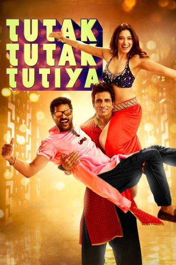 فيلم Tutak Tutak Tutiya 2016 مدبلج اون لاين افلام عرب بلس
