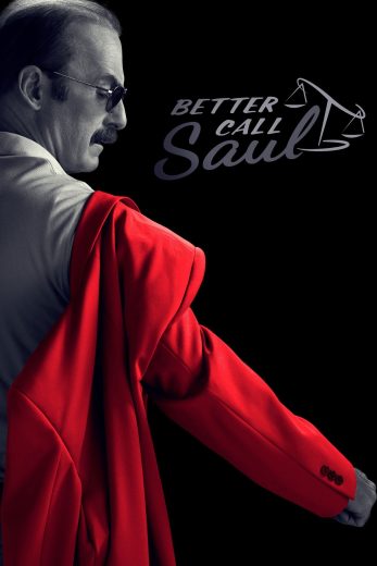 مسلسل Better Call Saul الموسم السادس مترجم افلام عرب بلس