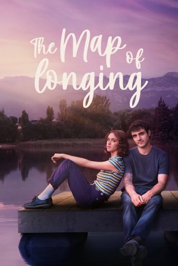 مسلسل The Map of Longing مترجم افلام عرب بلس