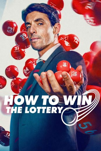 مسلسل How to Win the Lottery مترجم افلام عرب بلس