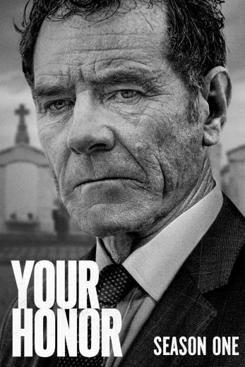 مسلسل Your Honor الموسم الاول مترجم افلام عرب بلس