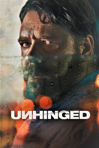 فيلم Unhinged 2020 مترجم اون لاين افلام عرب بلس