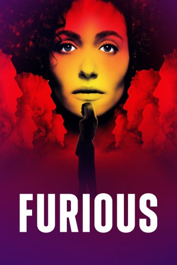 مسلسل Furious مترجم افلام عرب بلس